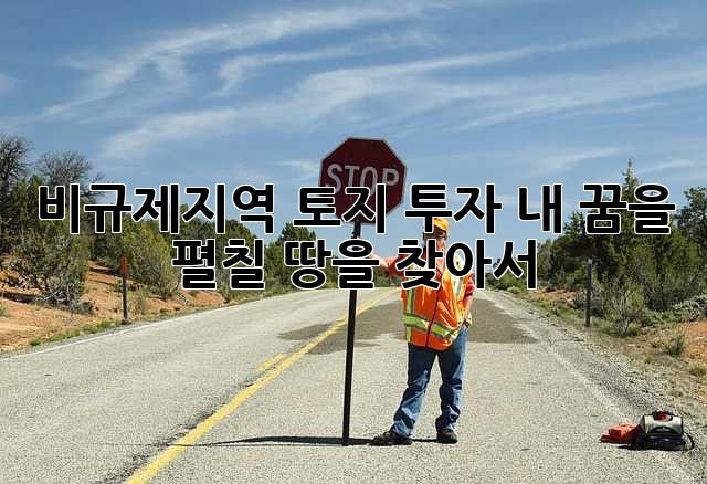 38734dee68833a309365617a737243cc.jpg