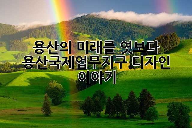 3919c057238c29bb8fe113aacd2dccce.jpg