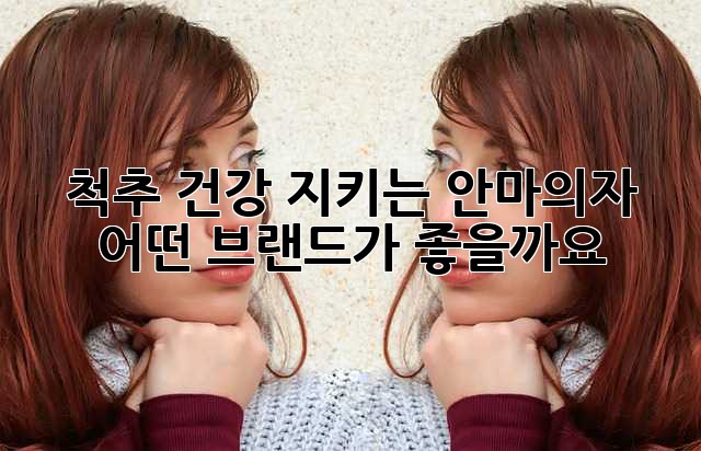3c9c95cc35c11c45ed27aea2c6dd1335.jpg