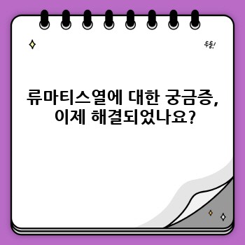 3d99a2df0c426a641c27a9afec23401d.jpg