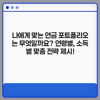 3da3aa59f3e817cf52516c91228a7a64.jpg