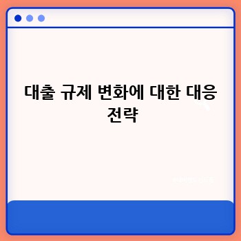 3daed3c4230706627bbf5ced303fdcfd.jpg