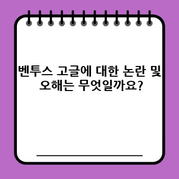 3ef49e95af428f35b8d4781c58acfedb.jpg