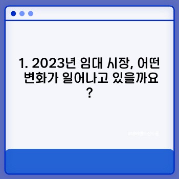4153a7d35cf18ab3ba7abcfcf3072c9a.jpg
