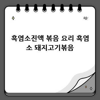 428f171802161d1fd9ec0fad1a469fa9.jpg