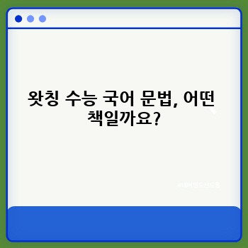 4830459257e84aec0bfa295069cbcefc.jpg
