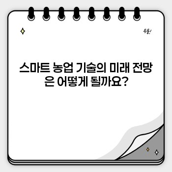 49a44c210a7625c2bea427fbba8946f9.jpg