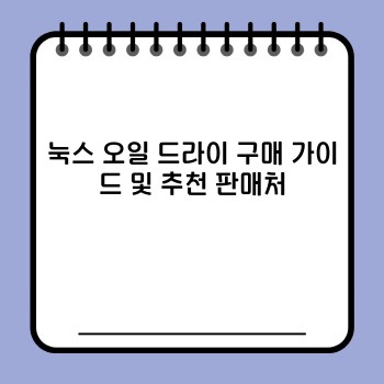 4a1c4356b266aa0cf68bc09b8c8e96c9.jpg