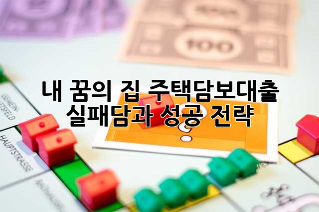 4b4a23ae0711ff96a25e49a98a912e20.jpg