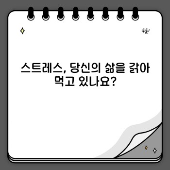 4b734419accb0628d780f2899bbb7967.jpg