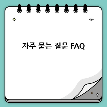 4d29265190b32062a0b5c92fc6f3304c.webp