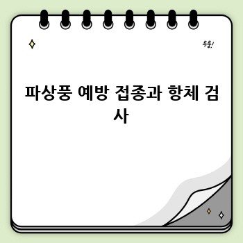 4d7903d8cbdc6f37de35c2523362444b.jpg