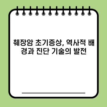 4d79a8c8508340ce2135b2de79ff9117.jpg