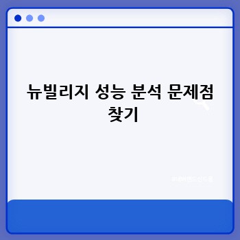 4e015794af37f527cea3d5cdf1c1d0ad.jpg
