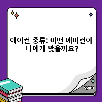 4e030b7144fa0d9b9dee9a4e99362c97.jpg