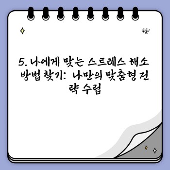4f9af8ea794cdcd4a826f4b2e9adca60.jpg