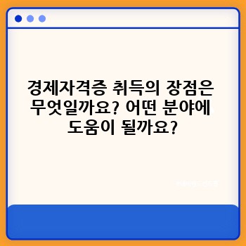 53d32e85355d23fec98bd6abae74e07c.jpg