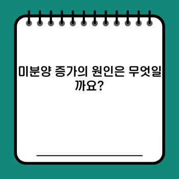 53fc6e5367668b840a11acb4e1be9f54.jpg