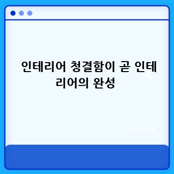 57610e9df532f76756587ddeac3682fd.jpg