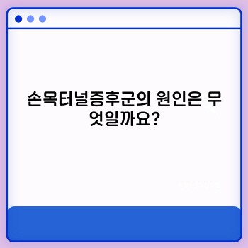 58a9126706488fd65e34c0ef34e4e231.jpg