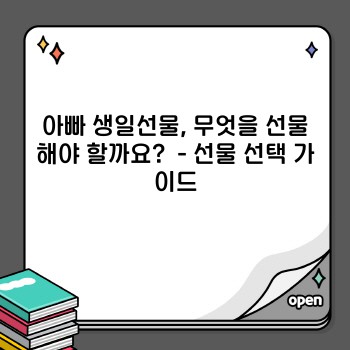 592bdfb14b8c6c9deb1cbea24feafaa9.jpg
