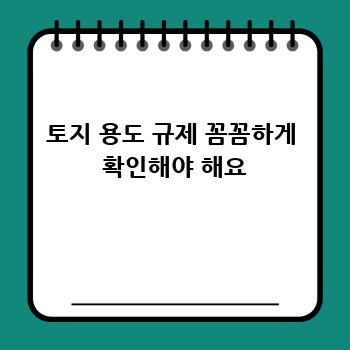 59a50068984b84351ada2d7d2b903c55.jpg