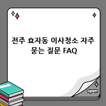 5b44f34acf0dcdea7515a1df85d6b353.jpg