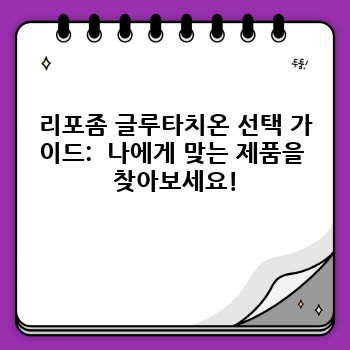 5bd1de33b0211d31a068127bed2406ae.jpg