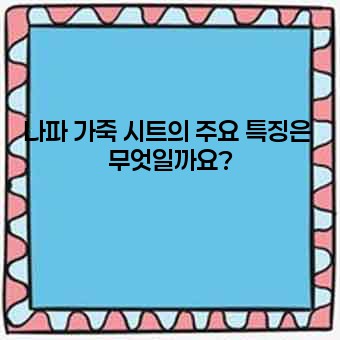 5c694e881b674d2dd32e8e5dbb6dc3e2.jpg
