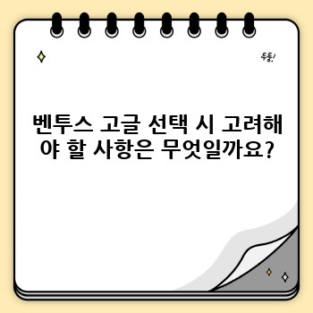 5cbd6248460db6e6675bc789f73ed3cd.jpg