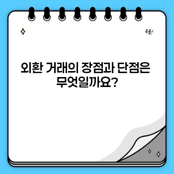 5e321ac3ee8c9ece60e0fa0298a02eb3.jpg