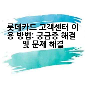 5f4b4f3a74788ff1bc6784328936d137.jpg