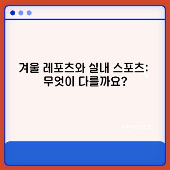 5fa37c0f4e5b1bcc0c289d329d048230.jpg