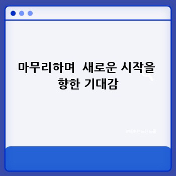 60362db33a4b70c60acc2e916a40721a.jpg