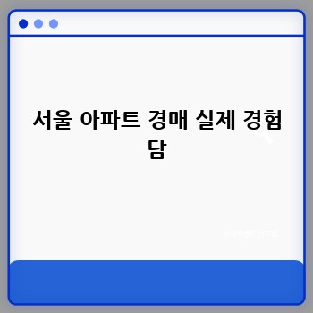 60a84692549427e53ae4426b6e5a7449.jpg