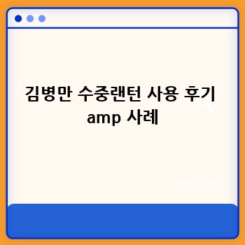 62fe7c0ea5020aadc40f0a63dda2a7ee.jpg