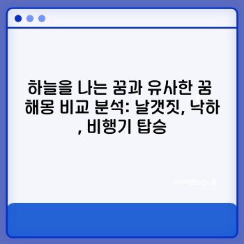 6326d0e06434ace183897292e43cfd88.jpg
