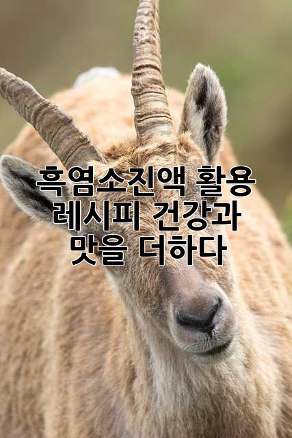6666b6e777062a795365ffc8833bd7e1.jpg
