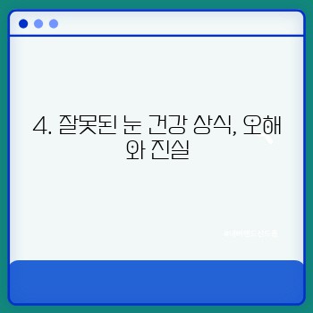 66a892dc143a7fbba69ba34d919bdfb0.jpg
