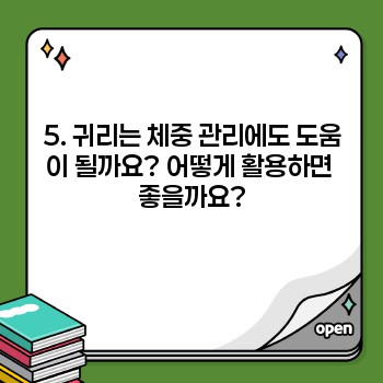 685e769976f3337488015f3d48b971cc.jpg