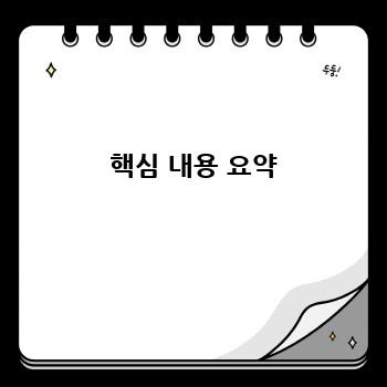 6933d28c63e40f62afd9bdd130c8b36e.jpg