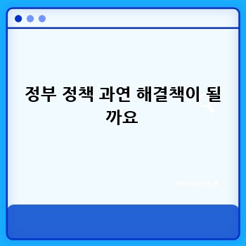 6bee8afc5e86b2549376b66a5d6ebb9a.jpg