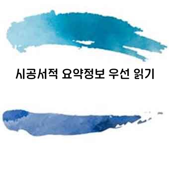 6efa9a42cc816074a838aa7b1c20e349.jpg