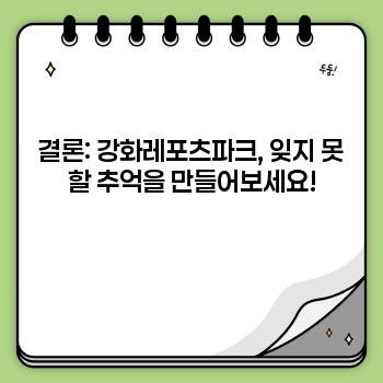 6fb1d29cf136cced9308631f16f342d3.jpg