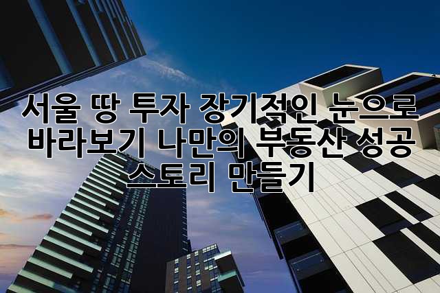 6ff3283fd3964183db8f49bef32f2fcc.jpg