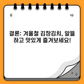 741c937c586c3c0d41a5d3843e6bdd98.jpg