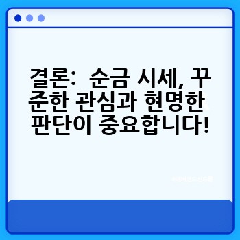 74c115a033d9e813fd8f924cc377db09.jpg
