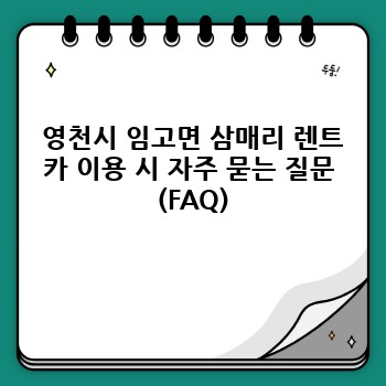 76183ef99cadb93e0891b599a2b8fb95.jpg