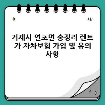 77ccbadc5deee8421052d98b2c501428.jpg