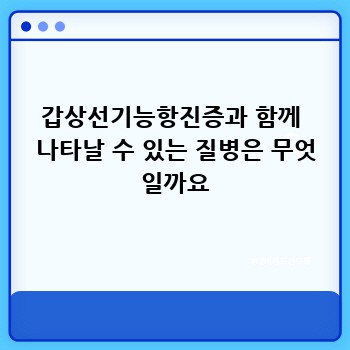 794a823a9d4e8820d7b0173e7c415e71.jpg